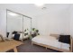 508/9 Markeri Street, Mermaid Beach QLD 4218