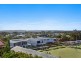 508/9 Markeri Street, Mermaid Beach QLD 4218