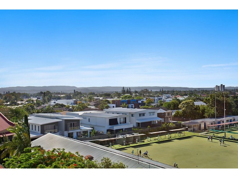 508/9 Markeri Street, Mermaid Beach QLD 4218