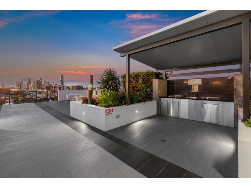 508/9 Markeri Street, Mermaid Beach QLD 4218
