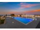508/9 Markeri Street, Mermaid Beach QLD 4218