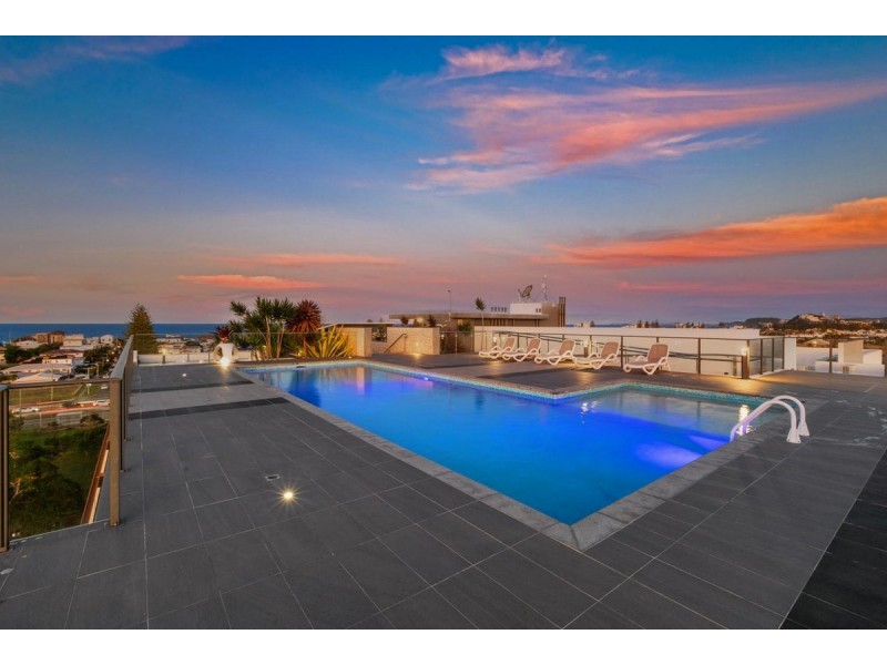 508/9 Markeri Street, Mermaid Beach QLD 4218
