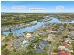 45 Monterey Keys Drive, Helensvale QLD 4212