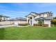 45 Monterey Keys Drive, Helensvale QLD 4212