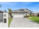 45 Monterey Keys Drive, Helensvale QLD 4212