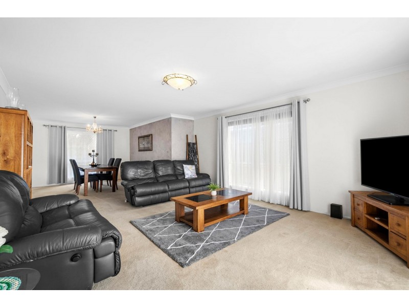 45 Monterey Keys Drive, Helensvale QLD 4212