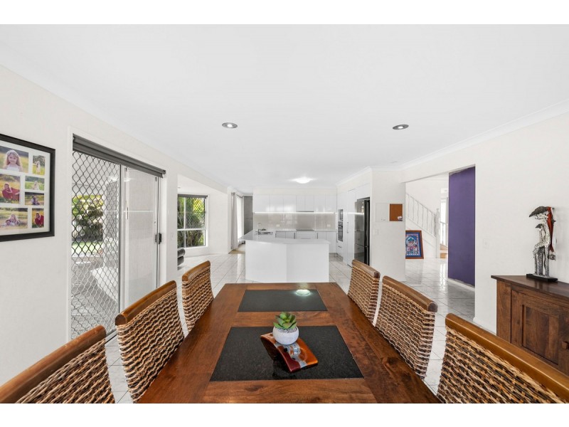 45 Monterey Keys Drive, Helensvale QLD 4212