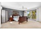 45 Monterey Keys Drive, Helensvale QLD 4212