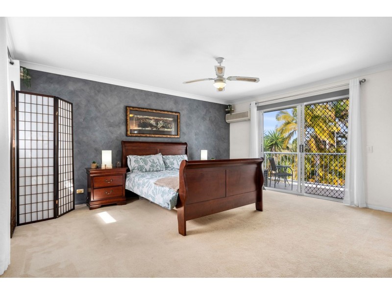 45 Monterey Keys Drive, Helensvale QLD 4212