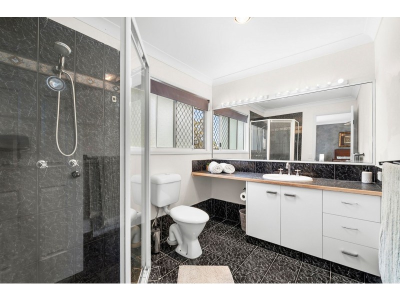 45 Monterey Keys Drive, Helensvale QLD 4212