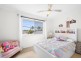 45 Monterey Keys Drive, Helensvale QLD 4212