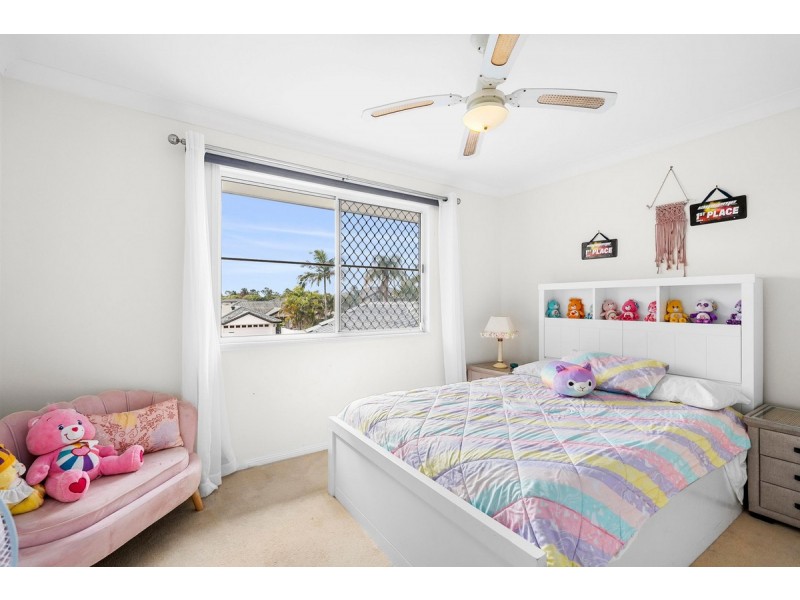 45 Monterey Keys Drive, Helensvale QLD 4212