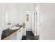 45 Monterey Keys Drive, Helensvale QLD 4212