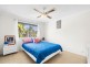 45 Monterey Keys Drive, Helensvale QLD 4212