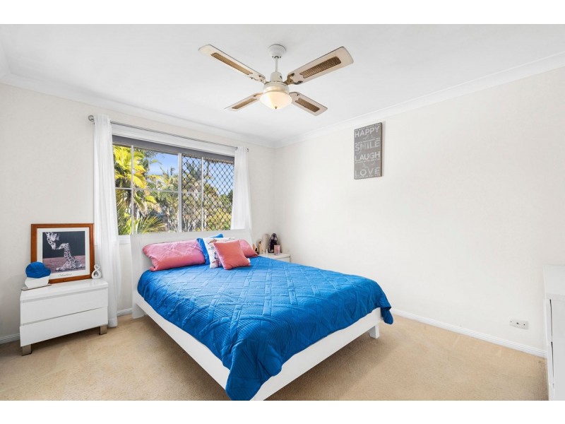 45 Monterey Keys Drive, Helensvale QLD 4212