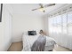45 Monterey Keys Drive, Helensvale QLD 4212