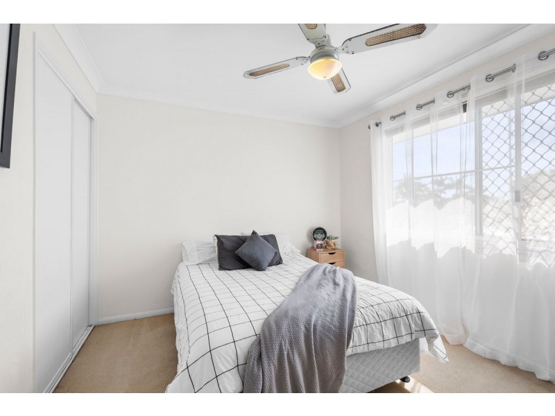 45 Monterey Keys Drive, Helensvale QLD 4212