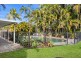 45 Monterey Keys Drive, Helensvale QLD 4212