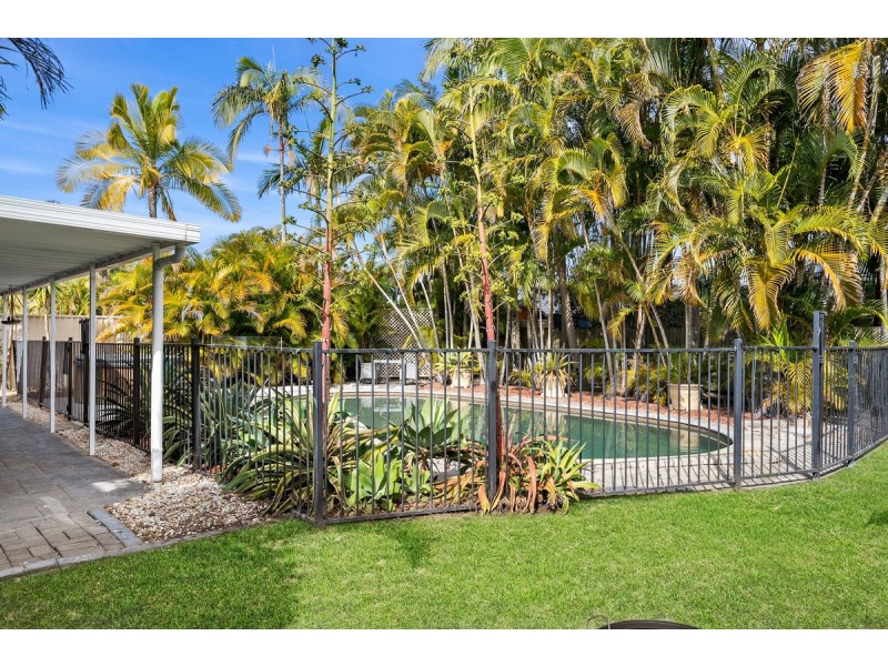 45 Monterey Keys Drive, Helensvale QLD 4212