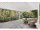 45 Monterey Keys Drive, Helensvale QLD 4212