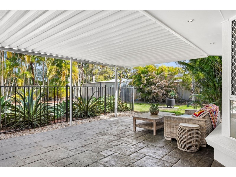 45 Monterey Keys Drive, Helensvale QLD 4212