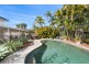 45 Monterey Keys Drive, Helensvale QLD 4212