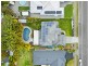 45 Monterey Keys Drive, Helensvale QLD 4212