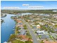 45 Monterey Keys Drive, Helensvale QLD 4212