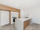 305/95 Old Burleigh Road, Broadbeach QLD 4218