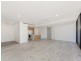 305/95 Old Burleigh Road, Broadbeach QLD 4218