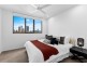 305/95 Old Burleigh Road, Broadbeach QLD 4218