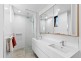 305/95 Old Burleigh Road, Broadbeach QLD 4218