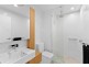 305/95 Old Burleigh Road, Broadbeach QLD 4218