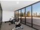 305/95 Old Burleigh Road, Broadbeach QLD 4218