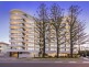 305/95 Old Burleigh Road, Broadbeach QLD 4218