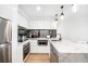 3035/2623-2633 Gold Coast Highway, Broadbeach QLD 4218