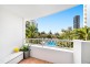 3035/2623-2633 Gold Coast Highway, Broadbeach QLD 4218