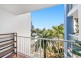 3035/2623-2633 Gold Coast Highway, Broadbeach QLD 4218