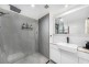 3035/2623-2633 Gold Coast Highway, Broadbeach QLD 4218