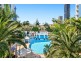3035/2623-2633 Gold Coast Highway, Broadbeach QLD 4218