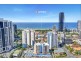 3035/2623-2633 Gold Coast Highway, Broadbeach QLD 4218