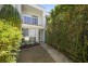 2/7 Sunset Boulevard, Surfers Paradise QLD 4217