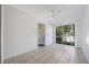 2/7 Sunset Boulevard, Surfers Paradise QLD 4217
