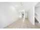 2/7 Sunset Boulevard, Surfers Paradise QLD 4217