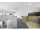 2/7 Sunset Boulevard, Surfers Paradise QLD 4217