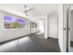 2/7 Sunset Boulevard, Surfers Paradise QLD 4217