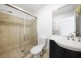 2/7 Sunset Boulevard, Surfers Paradise QLD 4217