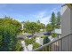 2/7 Sunset Boulevard, Surfers Paradise QLD 4217