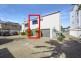 2/7 Sunset Boulevard, Surfers Paradise QLD 4217