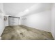 2/7 Sunset Boulevard, Surfers Paradise QLD 4217